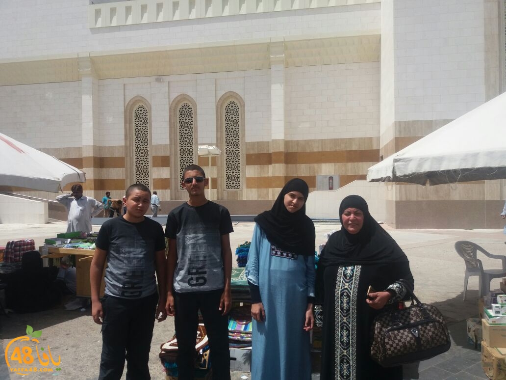 mot3tmren yaffaja (3).jpg